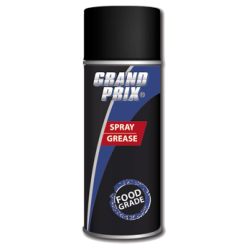 GRAND PRIX Grease Spray
