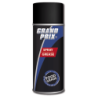 Spray Massa GRAND PRIX