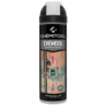 Marcação Obra 360° Branco Pastel 500ML CHEMISOL MARKER