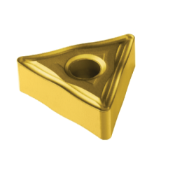 Pastilha T-MaXP TNMG 16 04 08-61 415