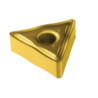Pastilha T-MaXP TNMG 16 04 08-61 415