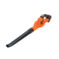 Soprador POWERCOMMAND Boost 18V