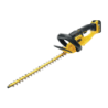 Corta-sebes DeWalt XR 18V sem bateria