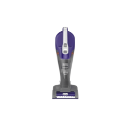 Aspirador de Mão para Animais de Estimação 12V 1,5Ah