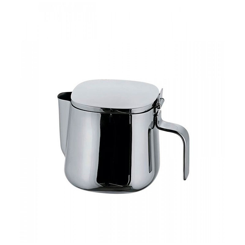 Tetera 900ml - A402