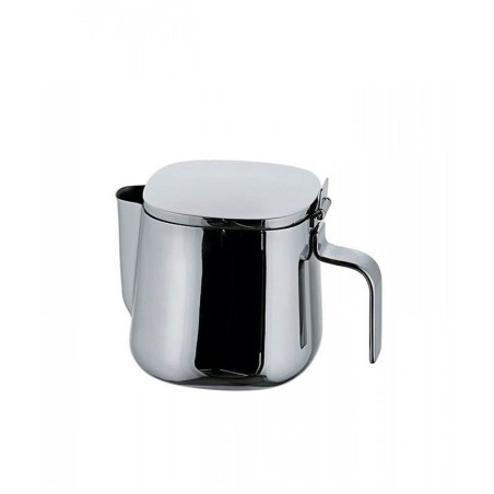 Teapot 900ml - A402