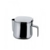 Tetera 900ml - A402