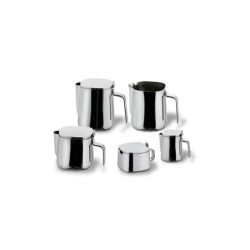 Tetera 900ml - A402