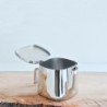 Tetera 900ml - A402