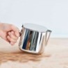 Teapot 900ml - A402