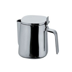 Recipiente para Crema 200ml - A4111