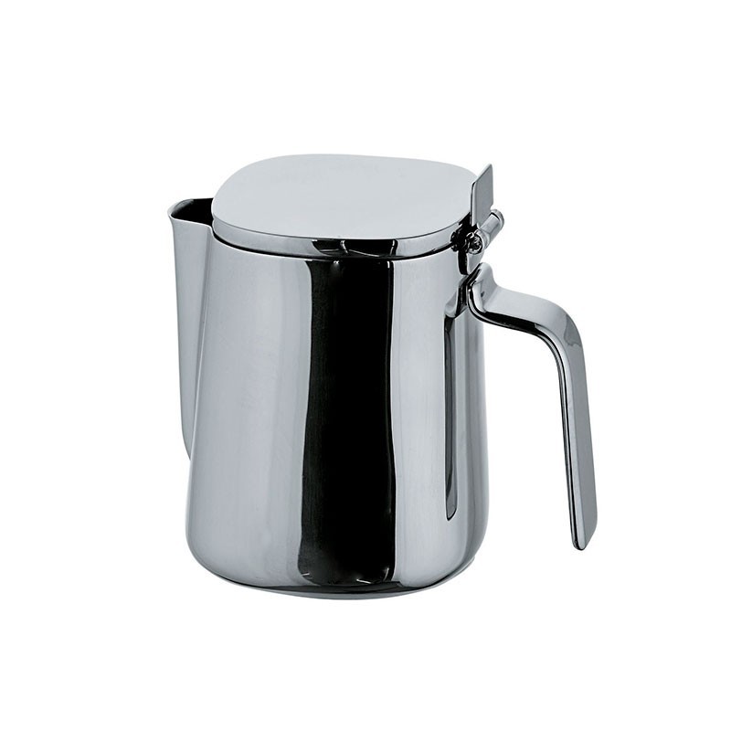 Recipiente para Crema 200ml - A4111