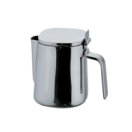 Recipiente para Crema 200ml - A4111