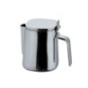 Recipiente para Crema 200ml - A4111