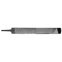 LIMA 3510 350 MM H1