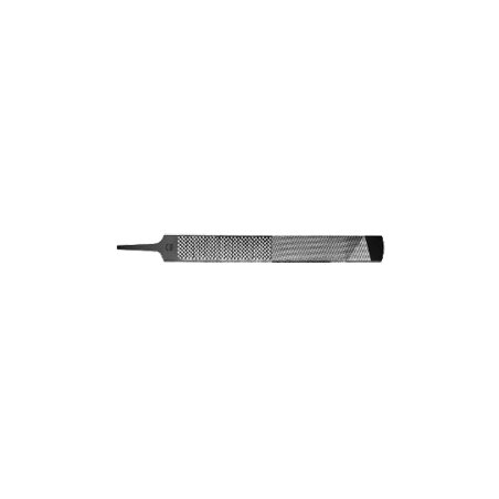 LIMA 3510 350 MM H1