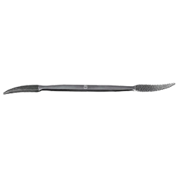 LIMA 3553 200 MM H2