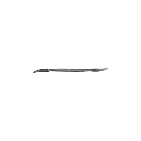 LIMA 3553 200 MM H2