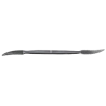 LIMA 3553 200 MM H2