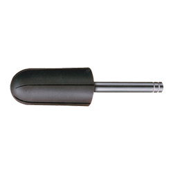 ENCABADOURO PCT 1632 L/6