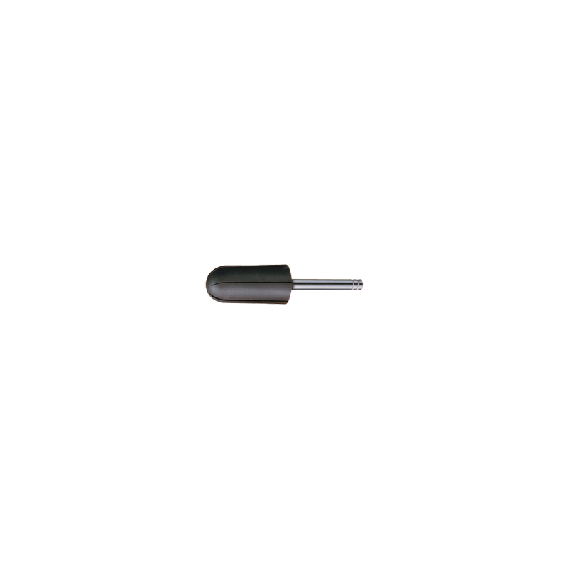 ENCABADOURO PCT 1632 L/6