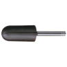 ENCABADOURO PCT 1632 L/6