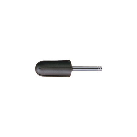 ENCABADOURO PCT 2140 L/6