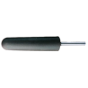 PORTA CANUDOS PCT 0585 L/6