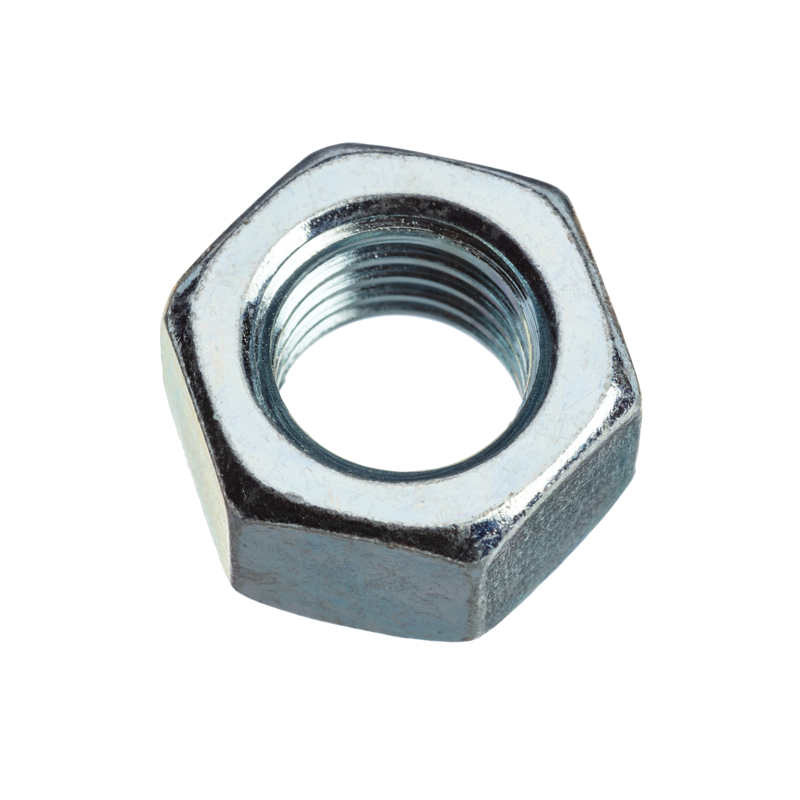 Tuerca 5/8-11 - 13617 RIDGID Tuerca 5/8-11 - 13617 RIDGID
