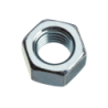 RIDGID 13617 Nut 5/8-11