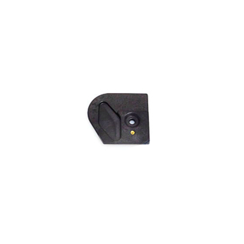 RIDGID 14978 Left Button Block Assembly