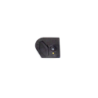 RIDGID 14978 Left Button Block Assembly