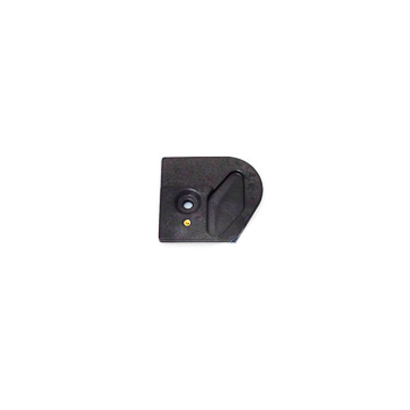 RIDGID 14978 Right Button Block Assembly RIDGID 14978 Right Button Block Assembly