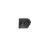 RIDGID 14978 Right Button Block Assembly