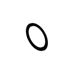 ORING