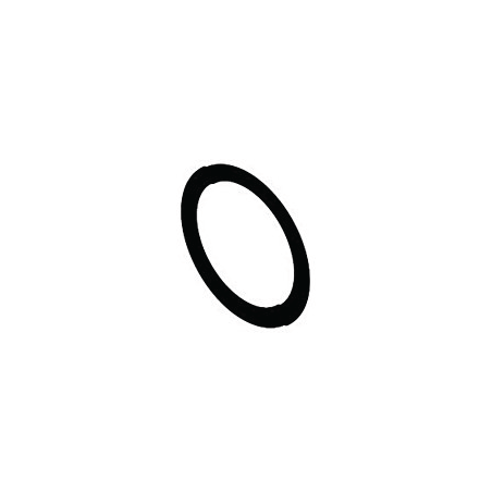 ORING