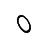 ORING