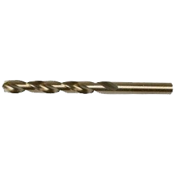 3" REVERSIBLE CUT-OFF TOOL
