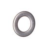 FLAT WASHERS (2)