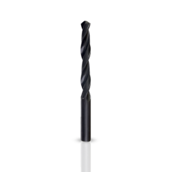 JOGO BROCAS 25P HSS-R Ø1-13MM/0,5