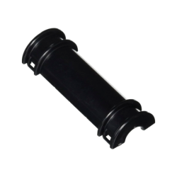 RIDGID 18843 Adapter