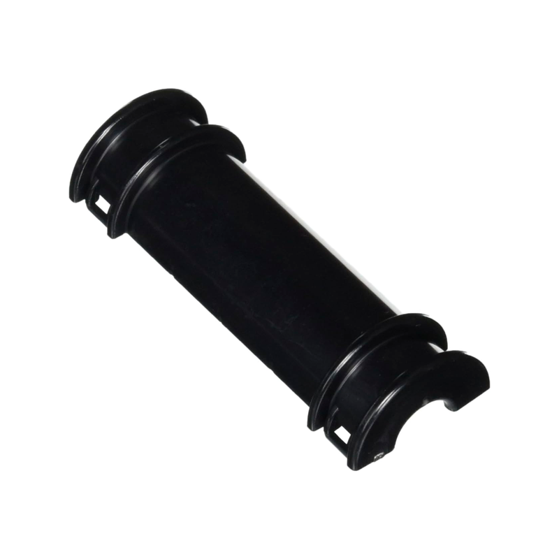 ADAPTADOR ADAPTADOR