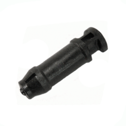 RIDGID 18848 Compact Inner Shell