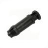COMPACT INNER CLAMP SHELL