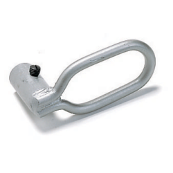 Circuito (141 com Propulsor 300) 758 RIDGID