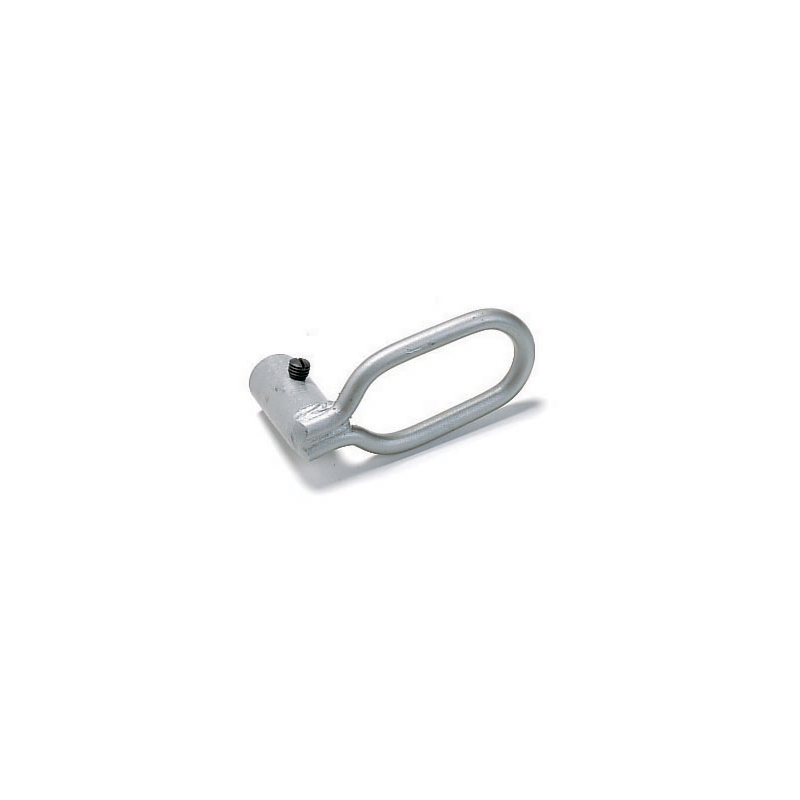 RIDGID Loop (300) 758 RIDGID Loop (300) 758
