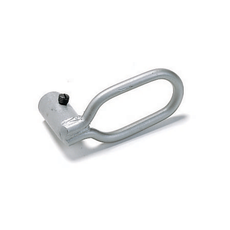 Circuito (141 com Propulsor 300) 758 RIDGID