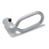 Circuito (141 com Propulsor 300) 758 RIDGID