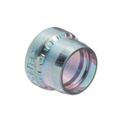 R84178 RING