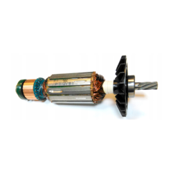 R85023 ARMATURE 220V
